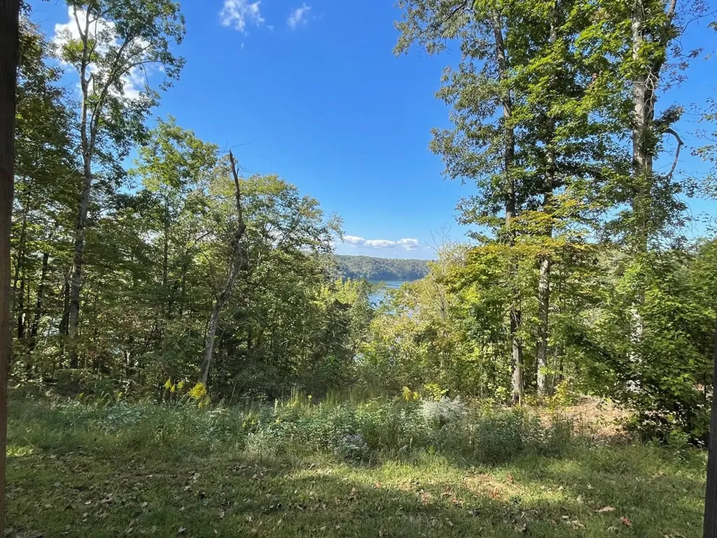 140 Rindler Ridge Byrdstown TN 38549