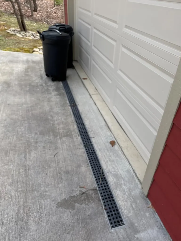 140 Rindler Ridge Byrdstown TN 38549