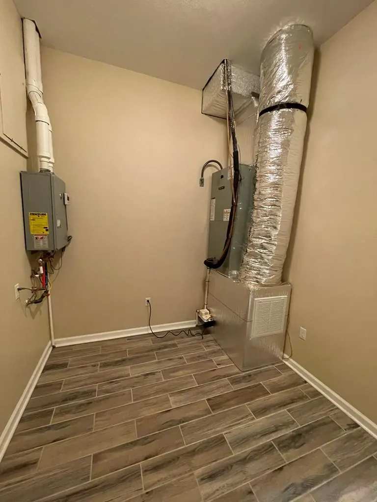 140 Rindler Ridge Byrdstown TN 38549