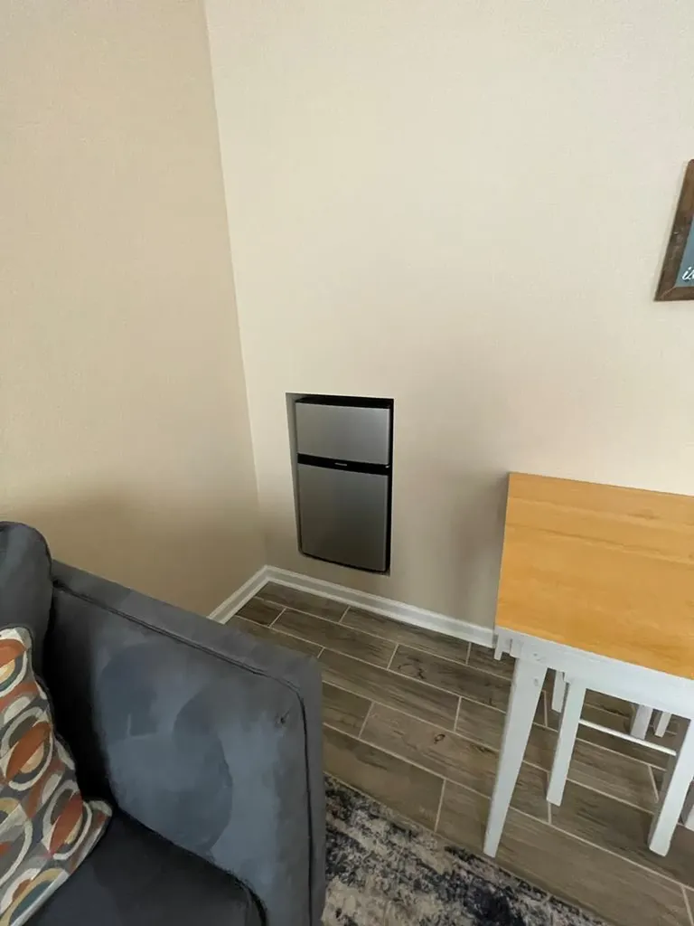 140 Rindler Ridge Byrdstown TN 38549