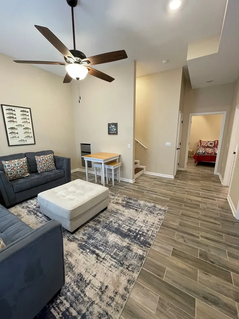 140 Rindler Ridge Byrdstown TN 38549