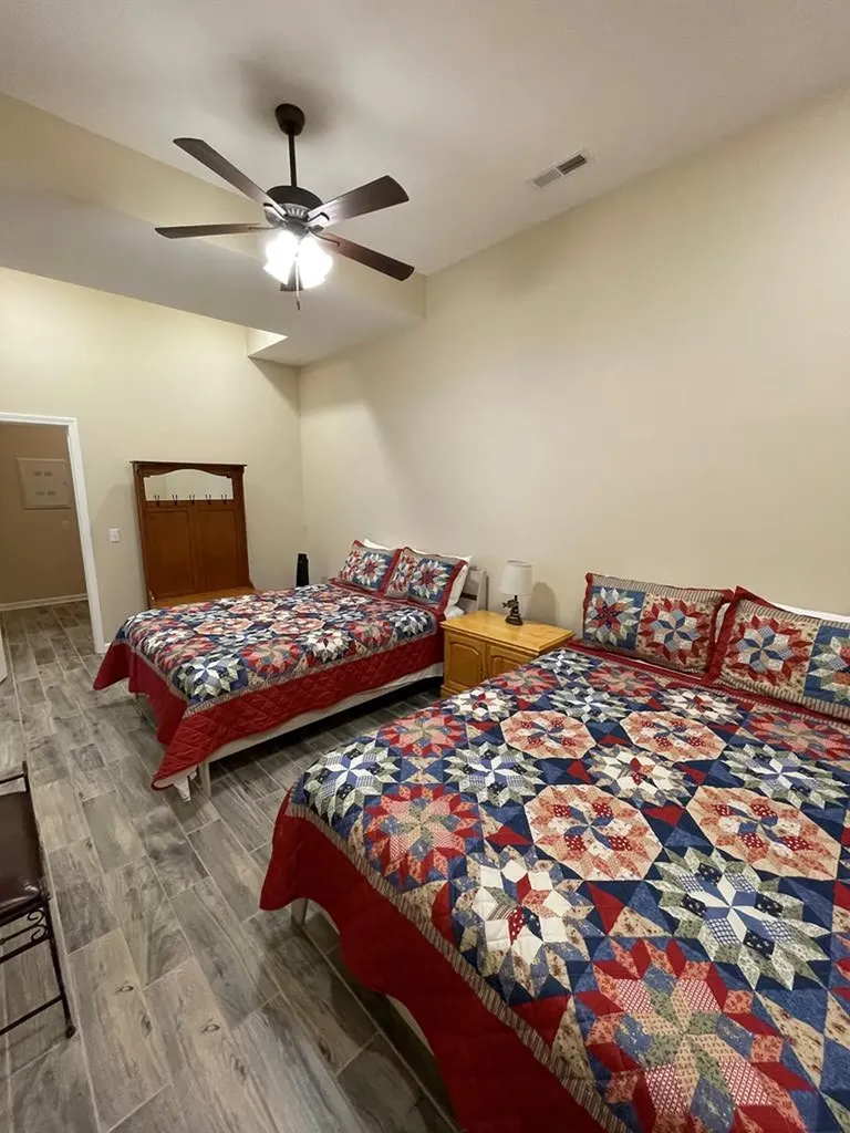 140 Rindler Ridge Byrdstown TN 38549