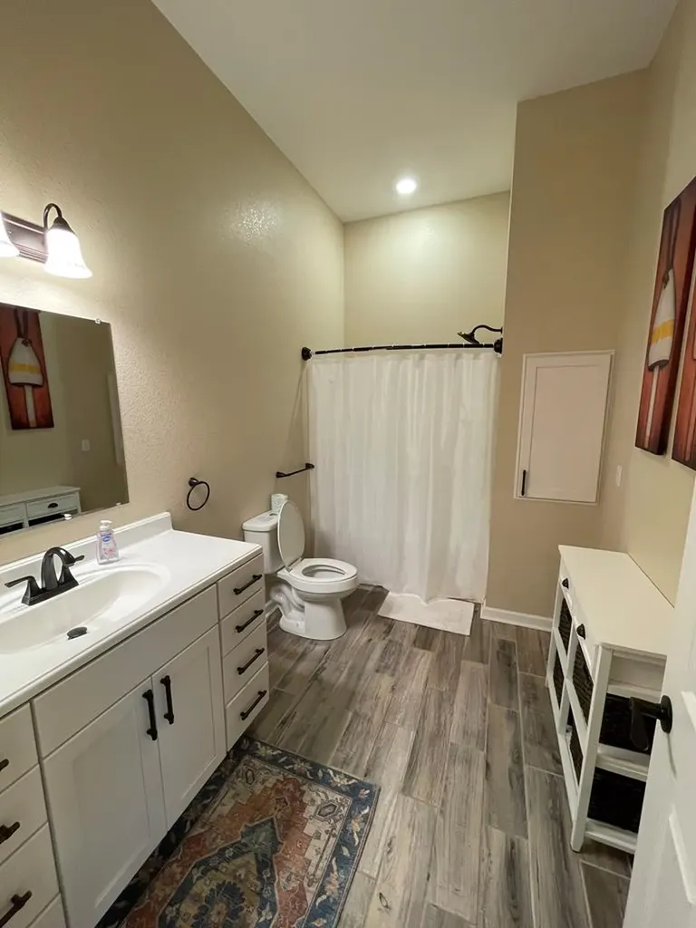 140 Rindler Ridge Byrdstown TN 38549