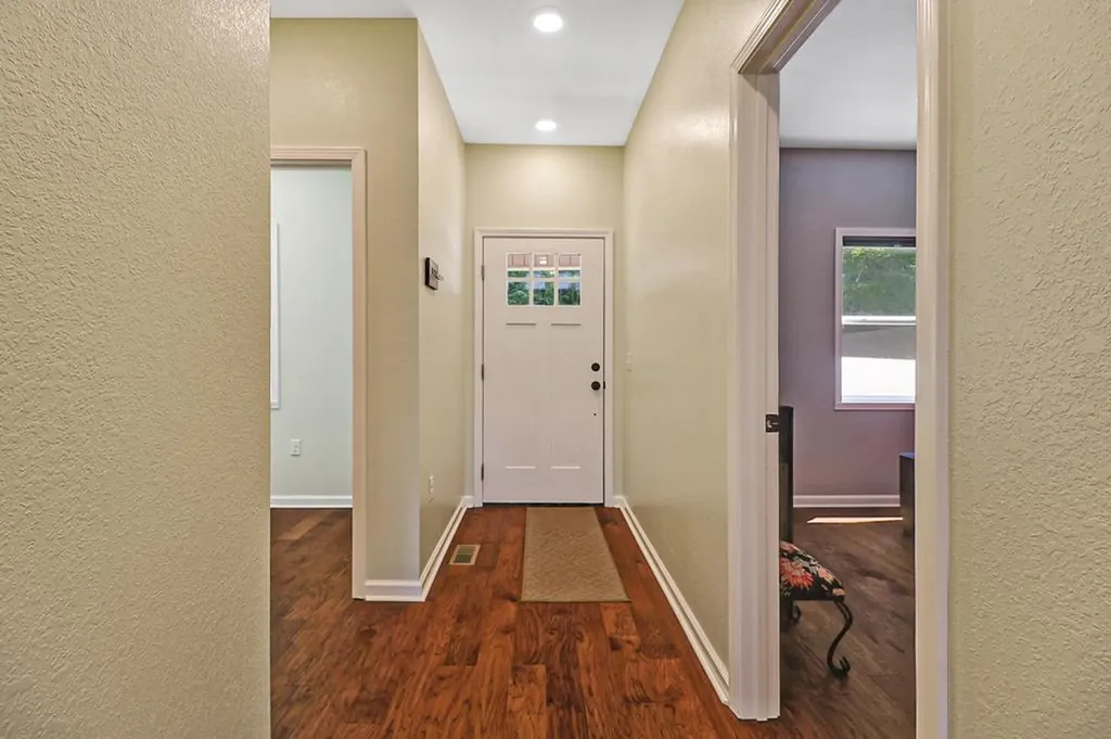 140 Rindler Ridge Byrdstown TN 38549