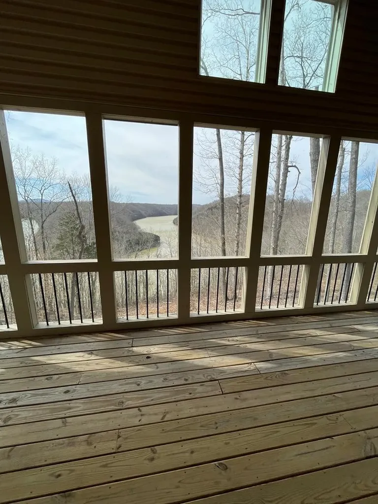 140 Rindler Ridge Byrdstown TN 38549