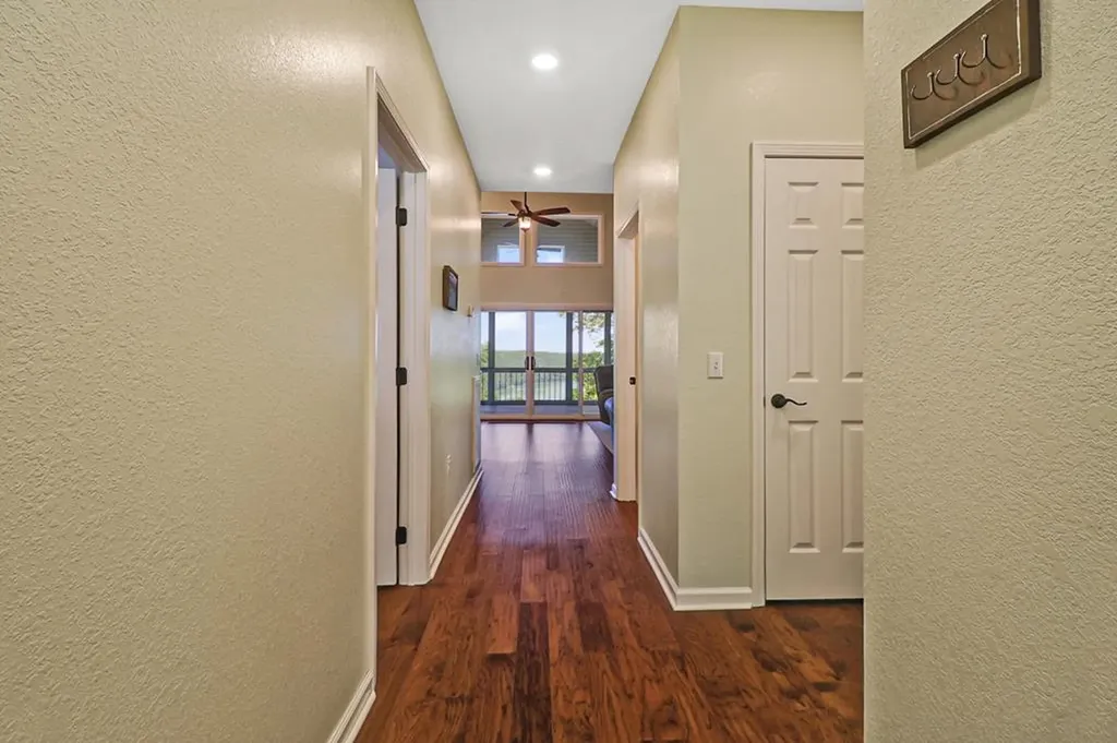 140 Rindler Ridge Byrdstown TN 38549