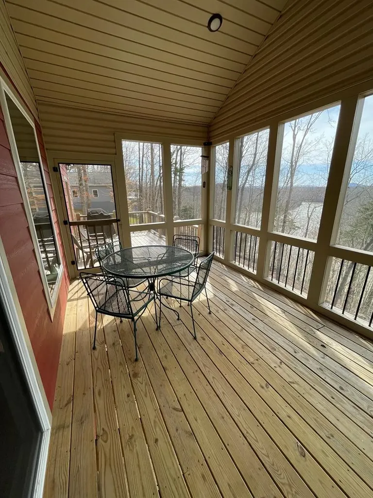 140 Rindler Ridge Byrdstown TN 38549