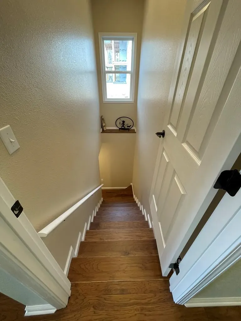 140 Rindler Ridge Byrdstown TN 38549