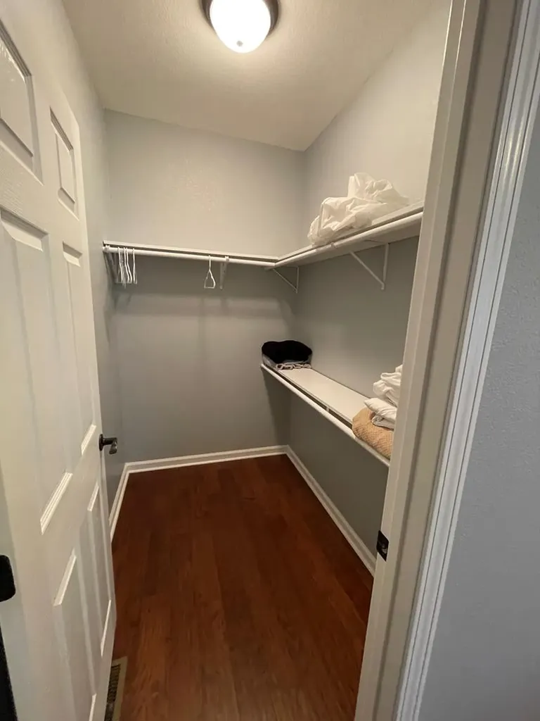 140 Rindler Ridge Byrdstown TN 38549