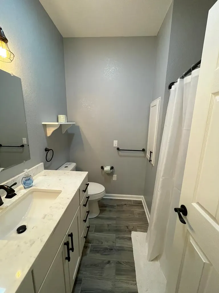 140 Rindler Ridge Byrdstown TN 38549