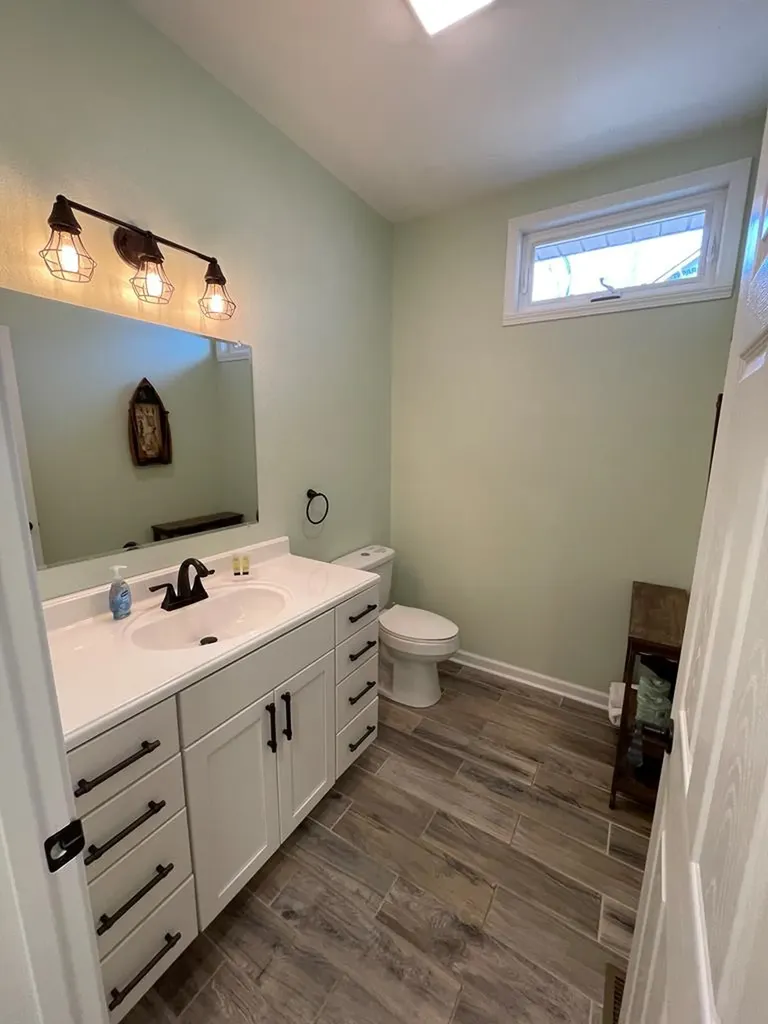 140 Rindler Ridge Byrdstown TN 38549