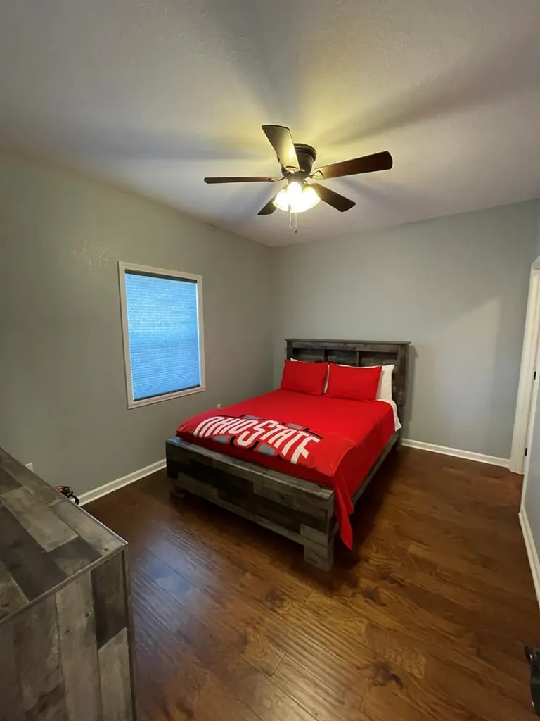 140 Rindler Ridge Byrdstown TN 38549