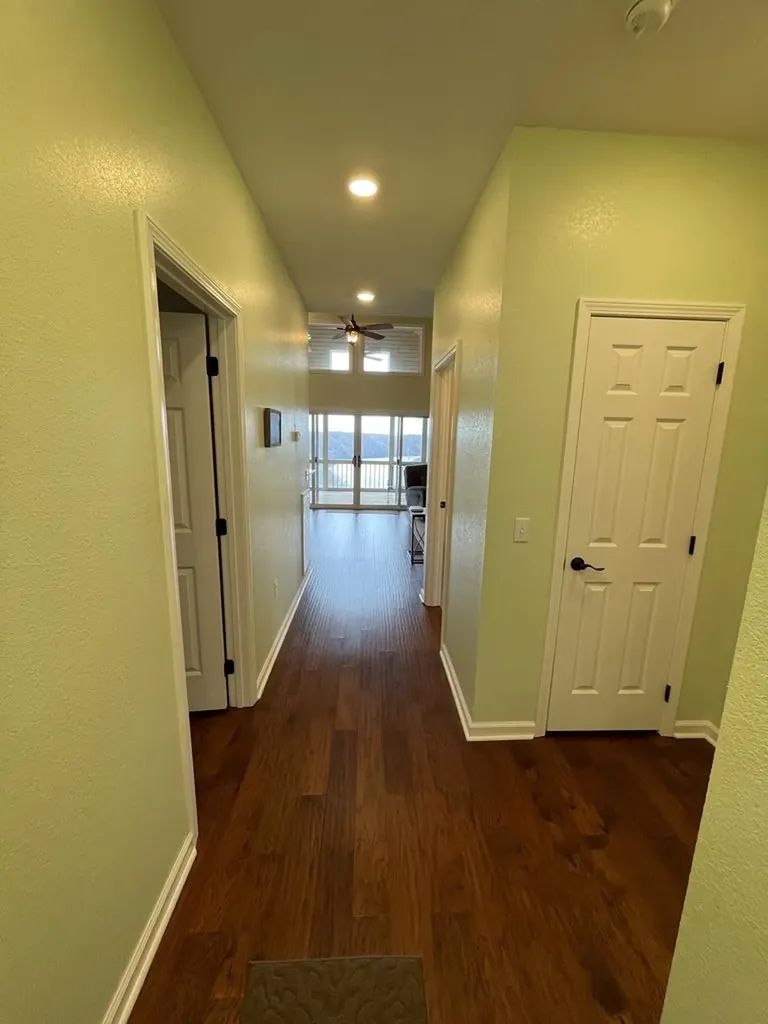 140 Rindler Ridge Byrdstown TN 38549