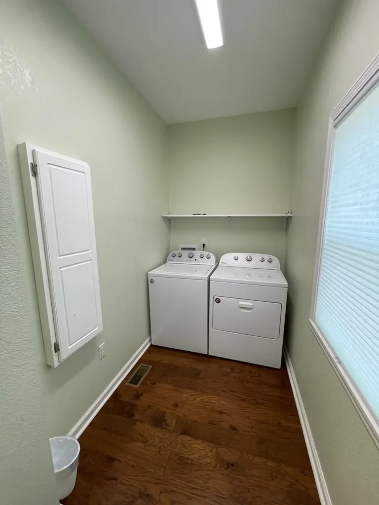 140 Rindler Ridge Byrdstown TN 38549