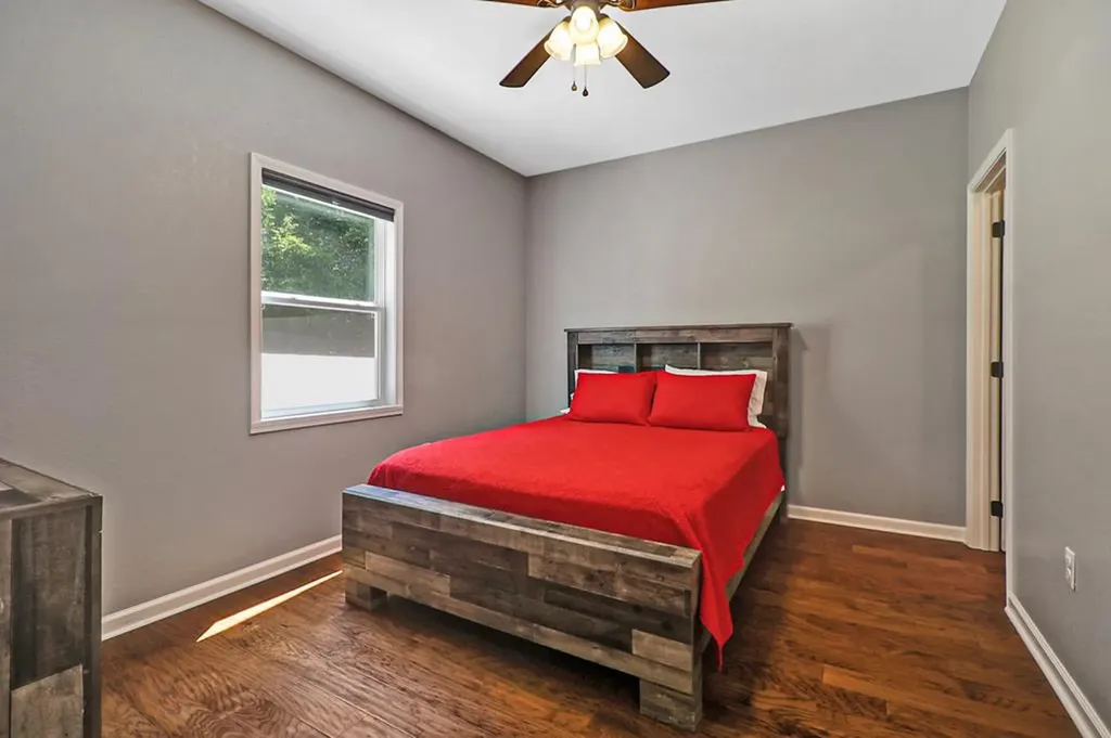 140 Rindler Ridge Byrdstown TN 38549