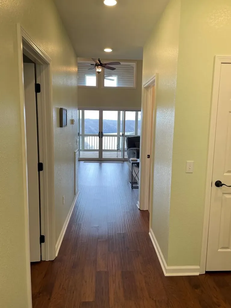 140 Rindler Ridge Byrdstown TN 38549