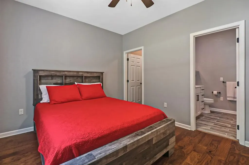 140 Rindler Ridge Byrdstown TN 38549