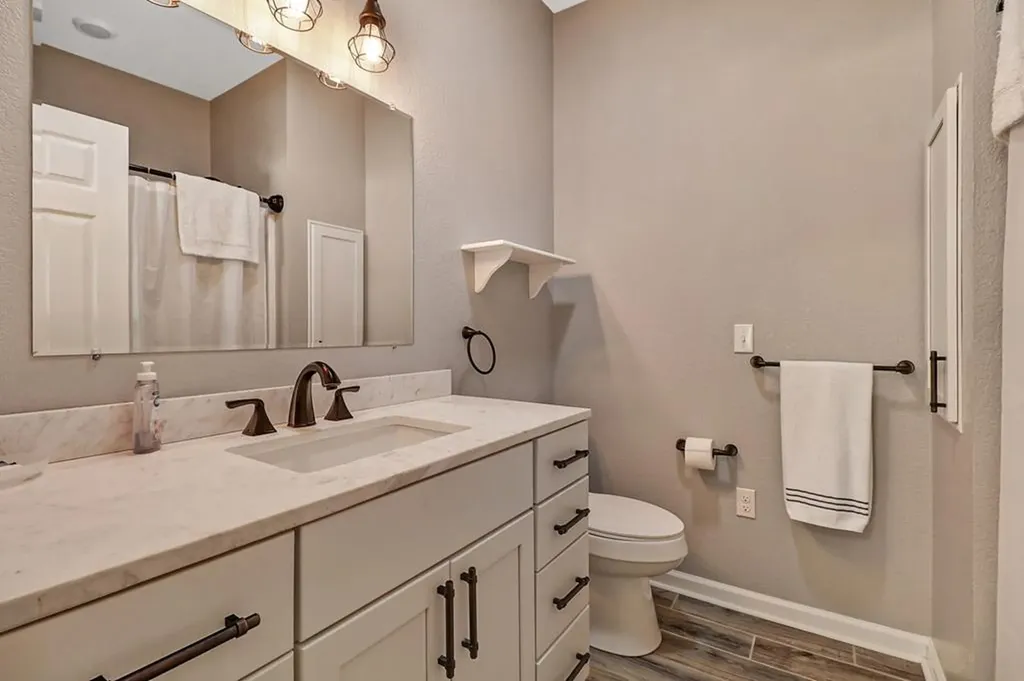 140 Rindler Ridge Byrdstown TN 38549