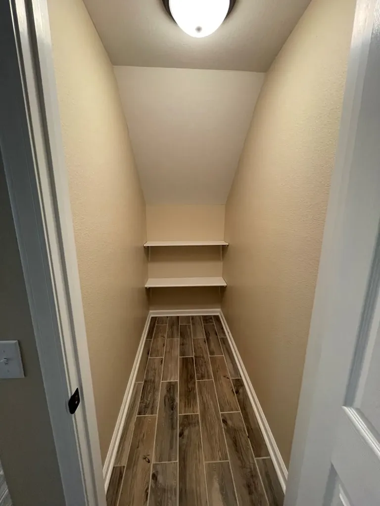 140 Rindler Ridge Byrdstown TN 38549