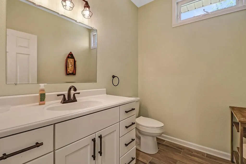 140 Rindler Ridge Byrdstown TN 38549