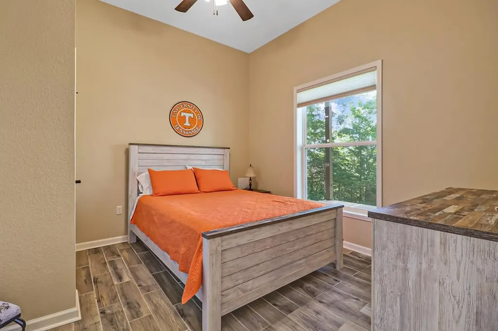 140 Rindler Ridge Byrdstown TN 38549