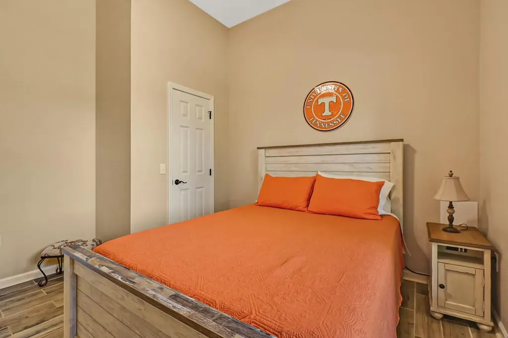 140 Rindler Ridge Byrdstown TN 38549