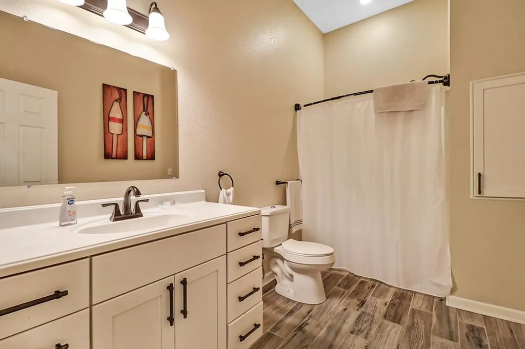 140 Rindler Ridge Byrdstown TN 38549