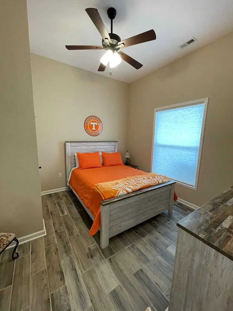 140 Rindler Ridge Byrdstown TN 38549