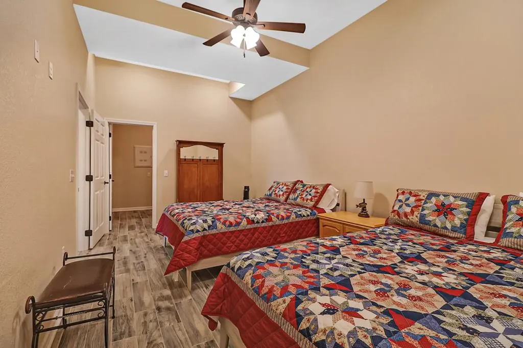 140 Rindler Ridge Byrdstown TN 38549