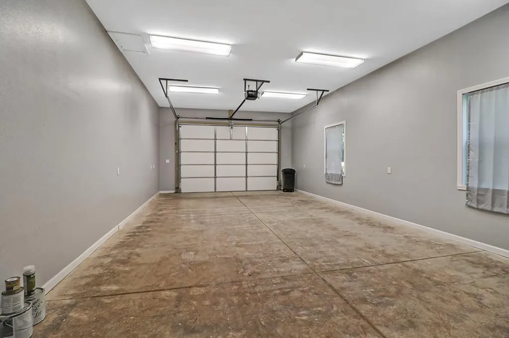 140 Rindler Ridge Byrdstown TN 38549