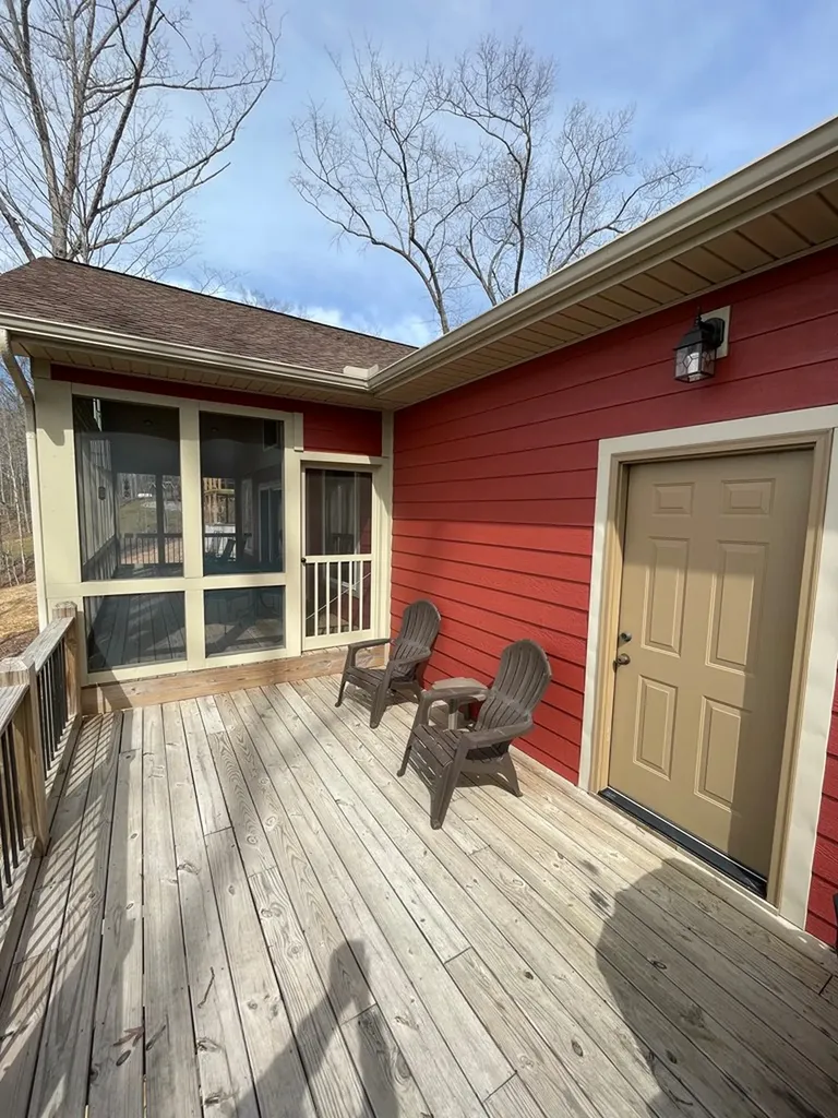 140 Rindler Ridge Byrdstown TN 38549