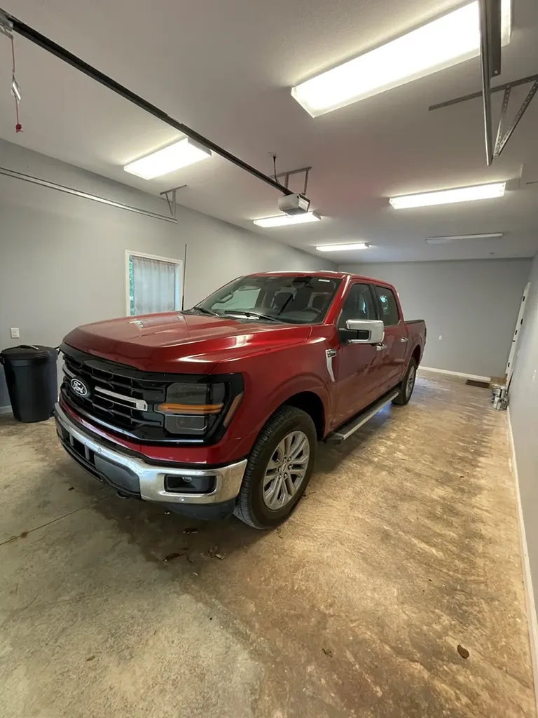 140 Rindler Ridge Byrdstown TN 38549