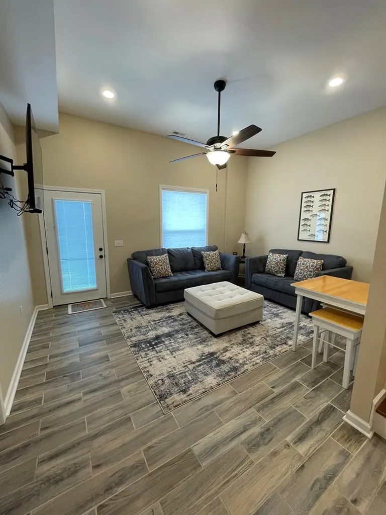 140 Rindler Ridge Byrdstown TN 38549