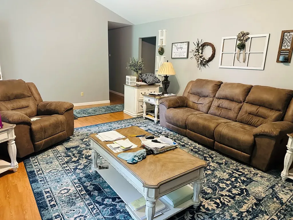 17685 Crossville Highway Monterey TN 38574