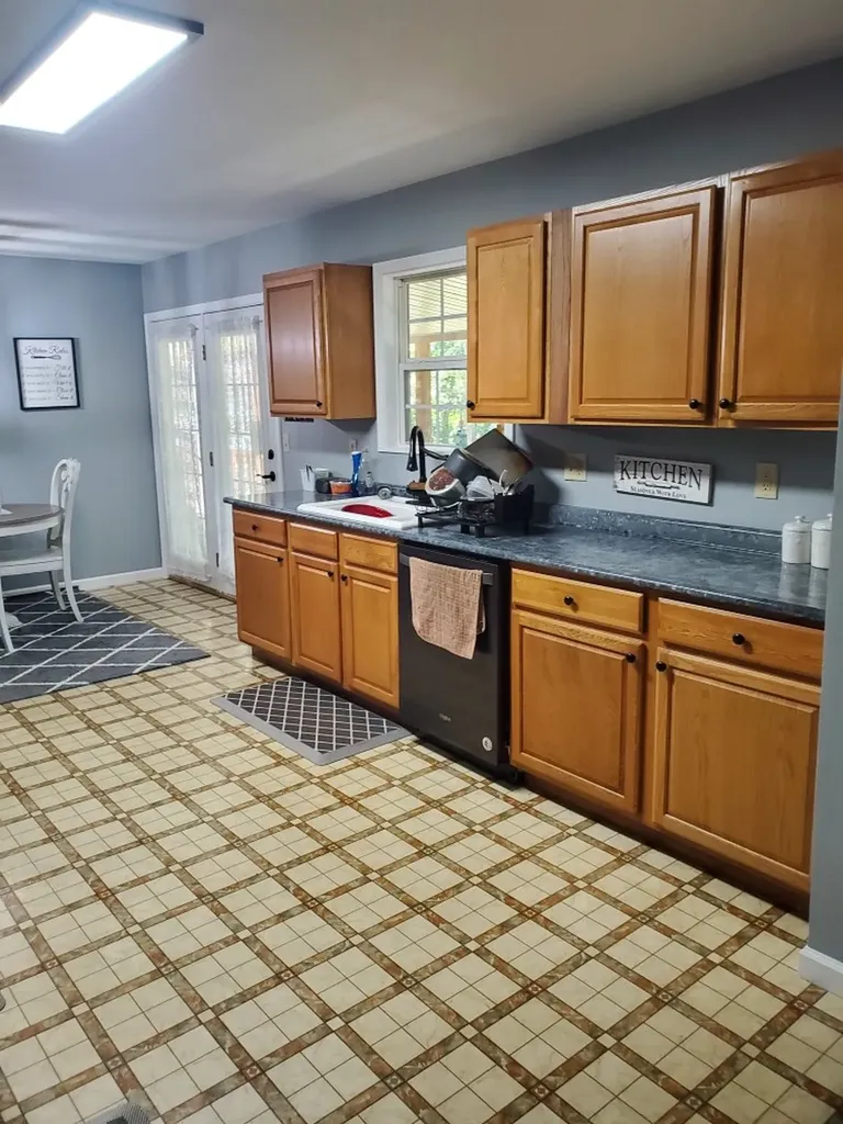 17685 Crossville Highway Monterey TN 38574