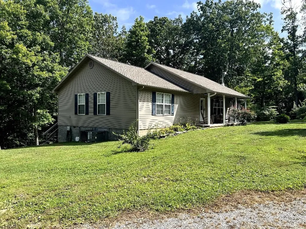 17685 Crossville Highway Monterey TN 38574