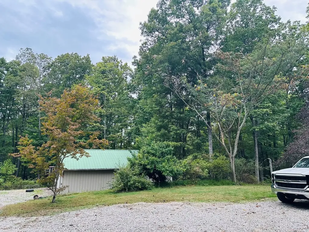 17685 Crossville Highway Monterey TN 38574