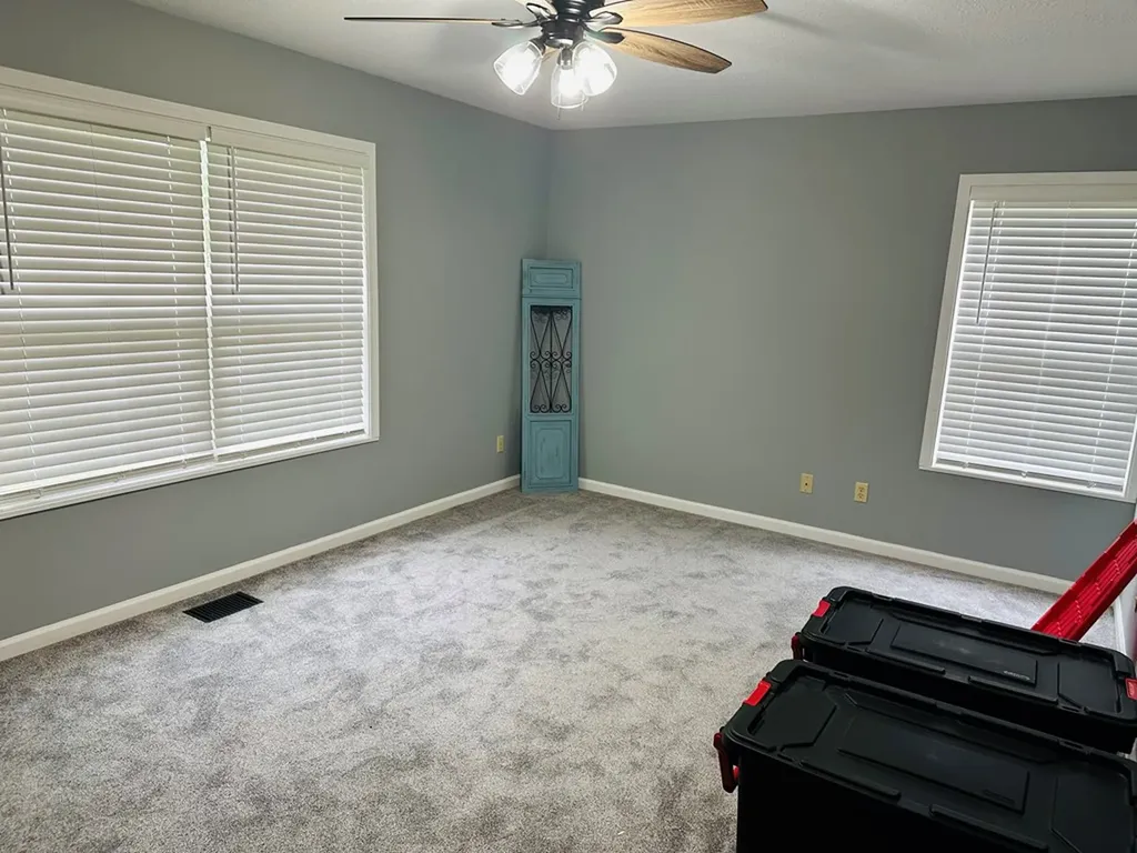 17685 Crossville Highway Monterey TN 38574