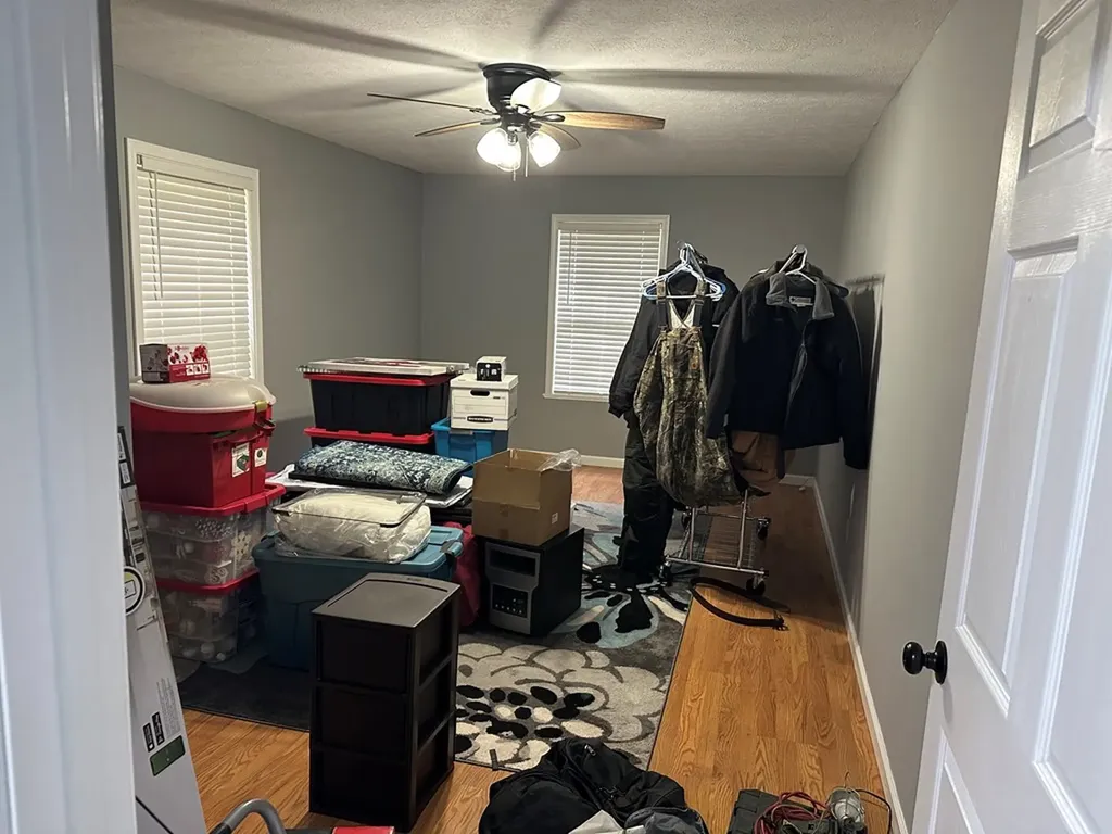 17685 Crossville Highway Monterey TN 38574