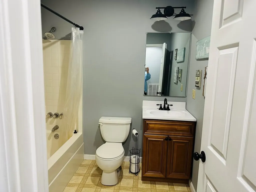 17685 Crossville Highway Monterey TN 38574