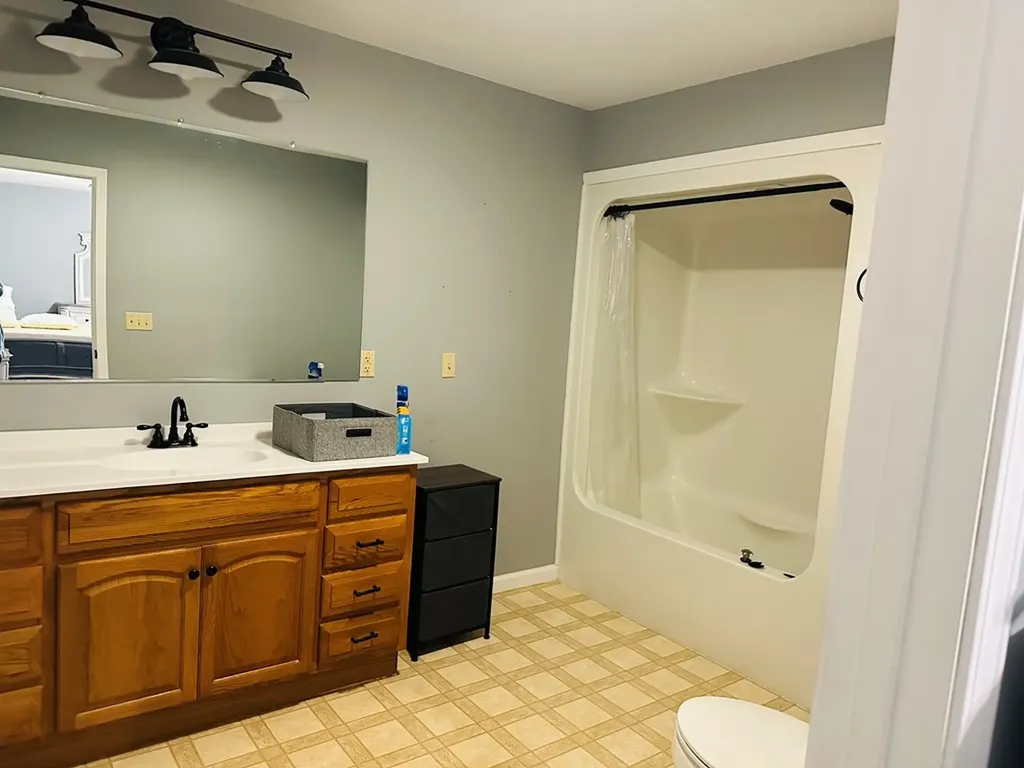 17685 Crossville Highway Monterey TN 38574