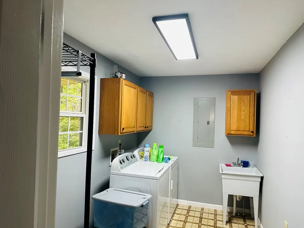 17685 Crossville Highway Monterey TN 38574