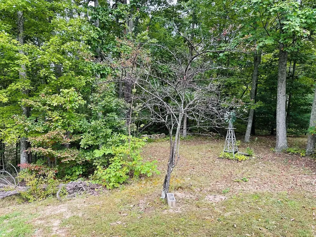 17685 Crossville Highway Monterey TN 38574