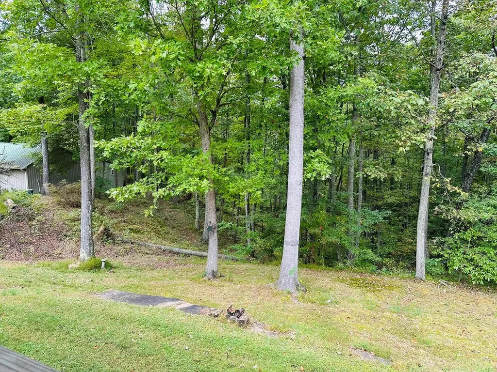 17685 Crossville Highway Monterey TN 38574