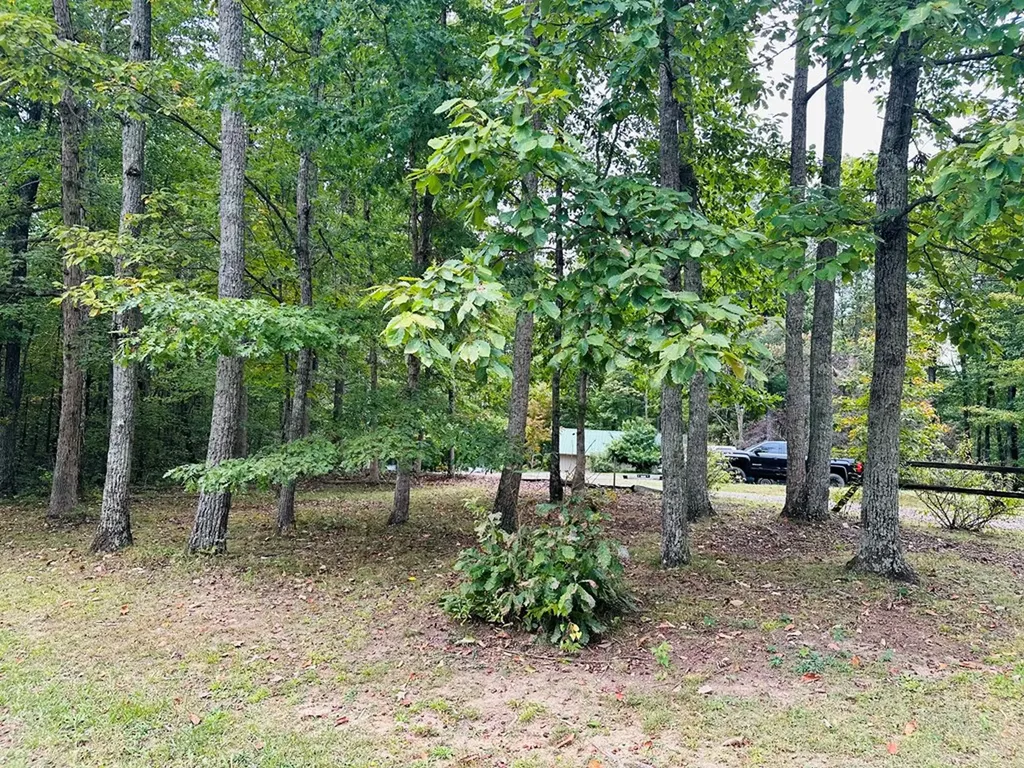 17685 Crossville Highway Monterey TN 38574