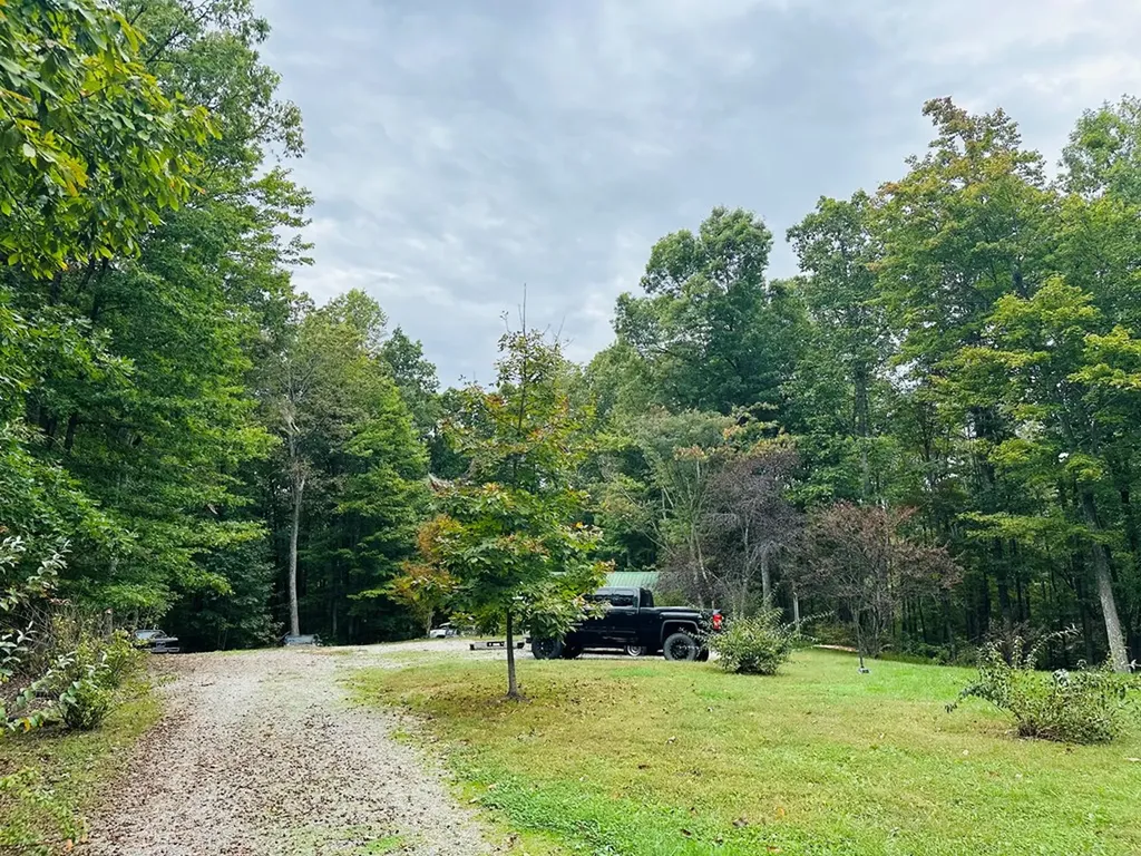 17685 Crossville Highway Monterey TN 38574