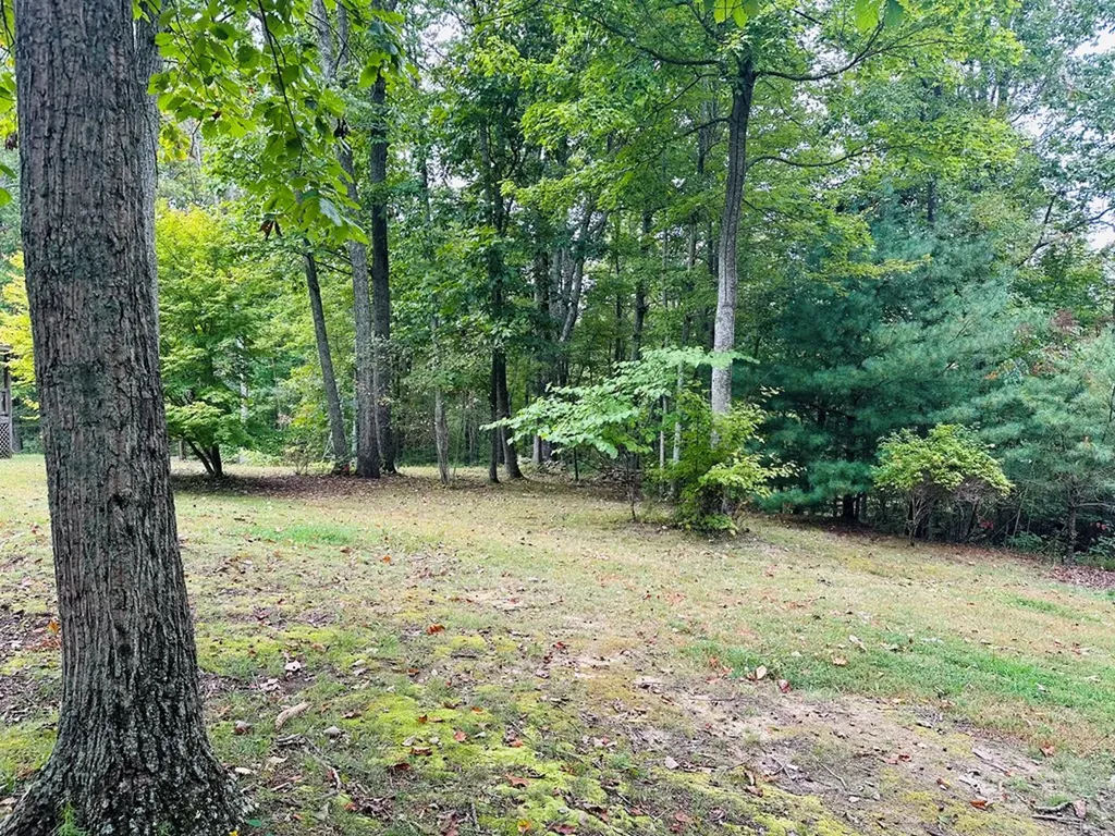 17685 Crossville Highway Monterey TN 38574