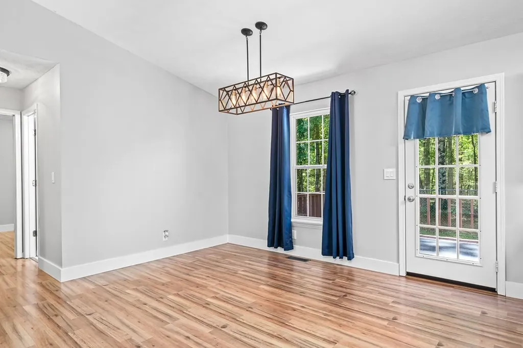 2412 Arrow Trail Monterey TN 38574