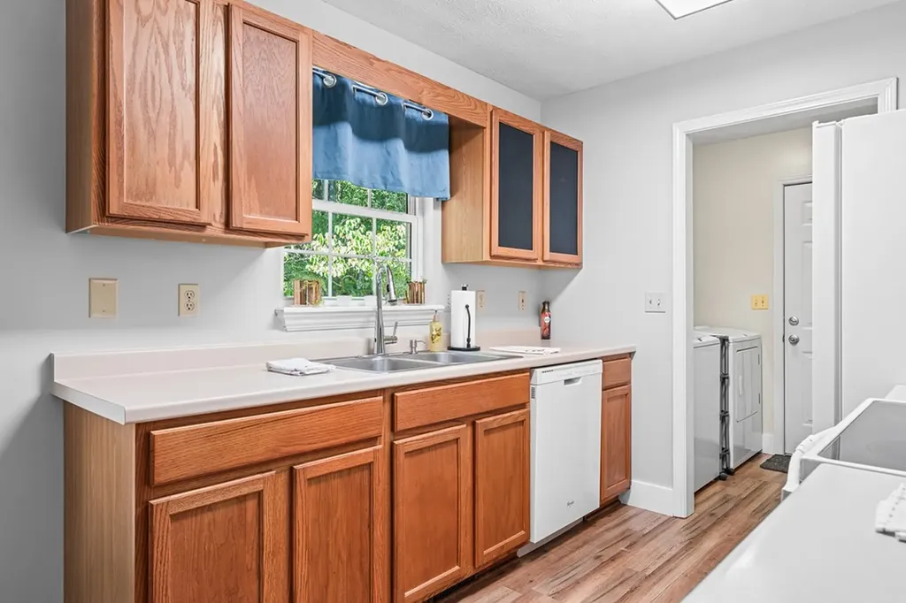 2412 Arrow Trail Monterey TN 38574