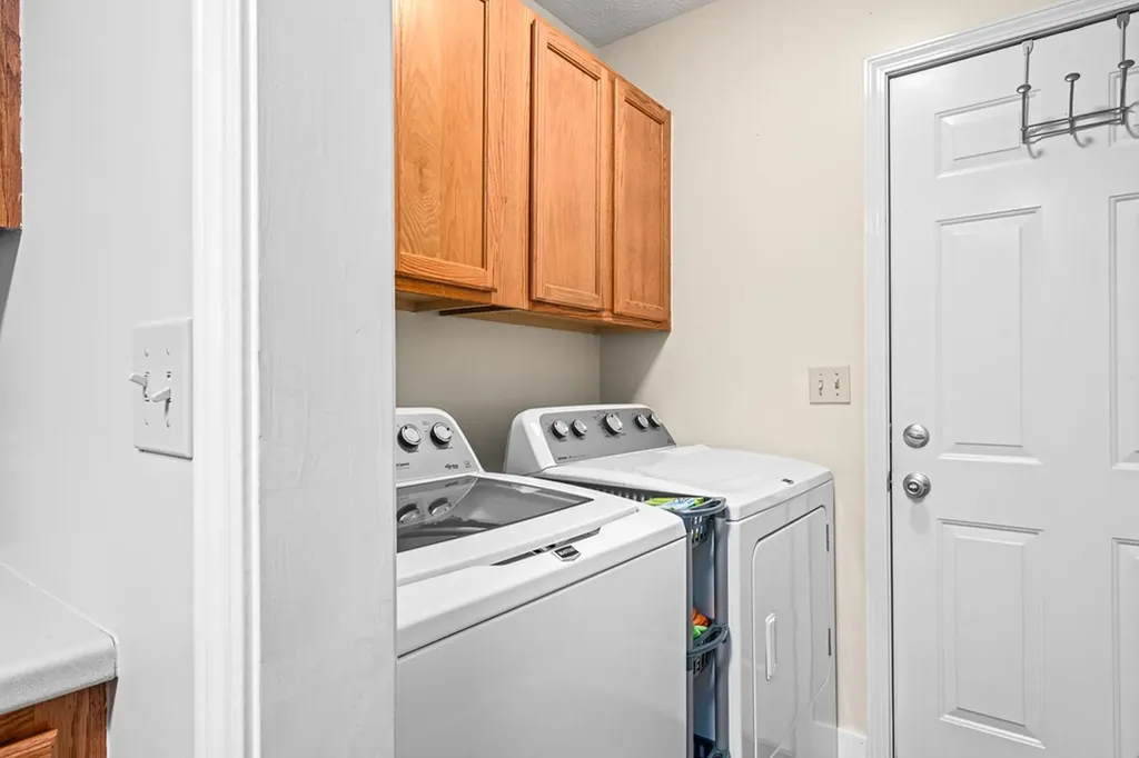 2412 Arrow Trail Monterey TN 38574